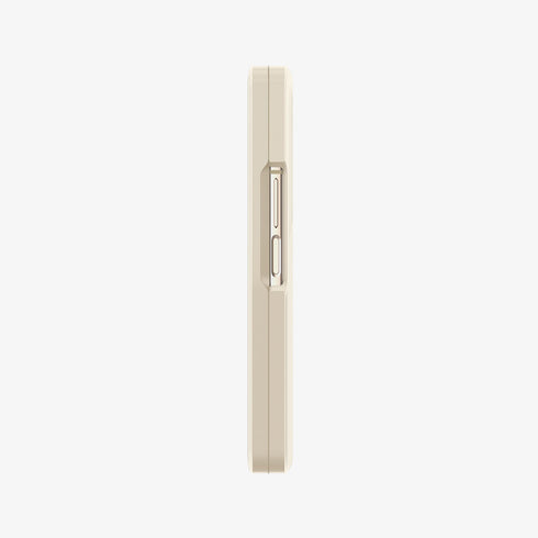 Slim Armor Pro