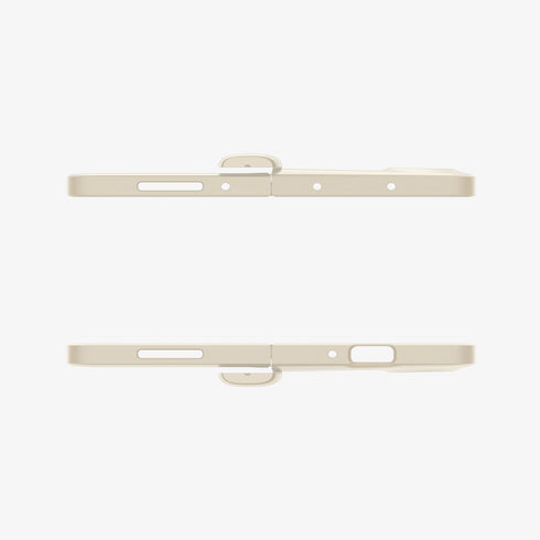 Slim Armor Pro