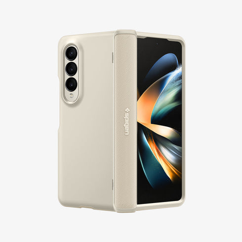 Slim Armor Pro
