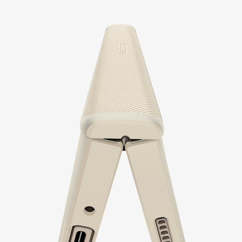 Slim Armor Pro