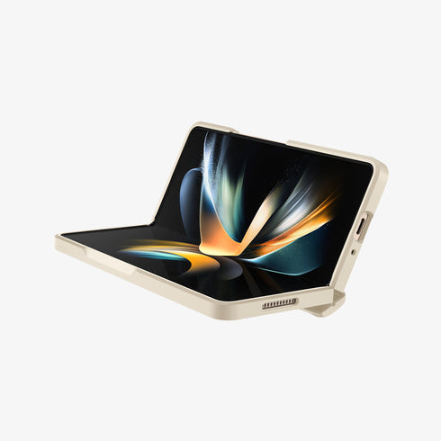 Slim Armor Pro