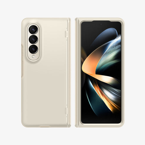 Slim Armor Pro
