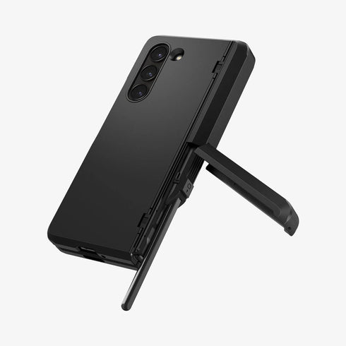 Tough Armor Pro P