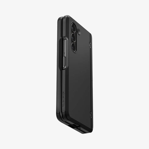 Tough Armor Pro P