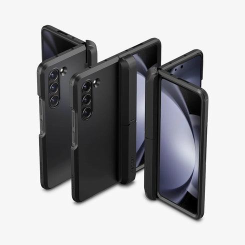 Tough Armor Pro P