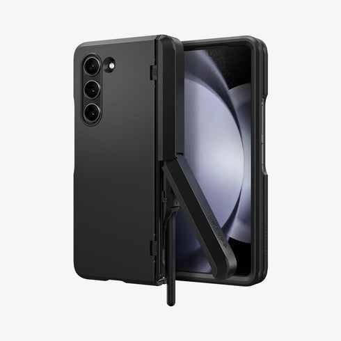 Tough Armor Pro P