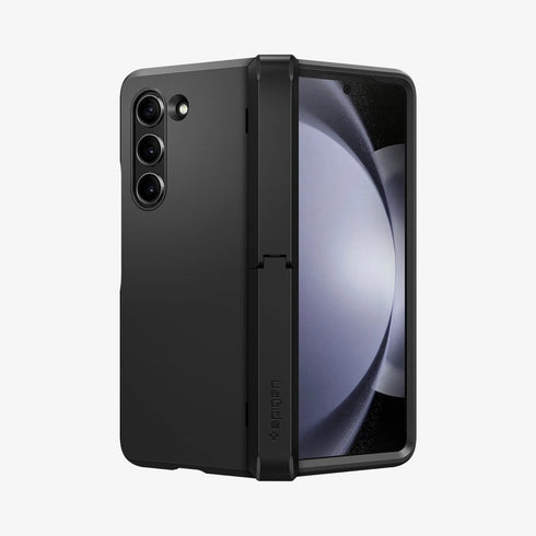 Tough Armor Pro P