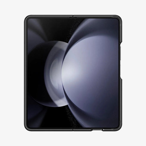Tough Armor Pro P