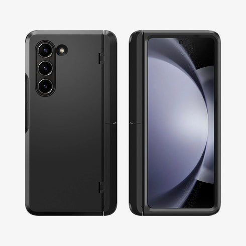 Tough Armor Pro P