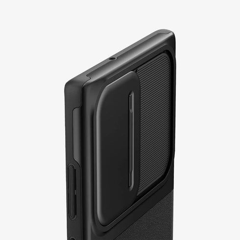 Optik Armor
