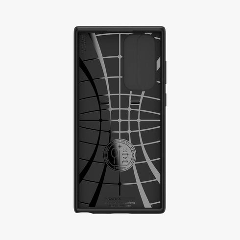 Optik Armor