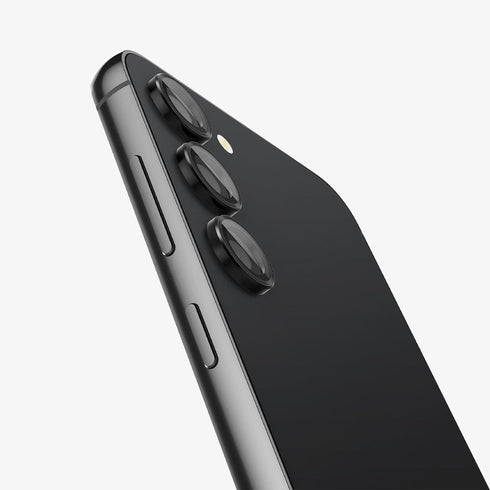 Galaxy S23 Series - Optik Pro EZ Fit Lens Protector