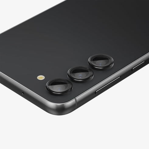 Galaxy S23 Series - Optik Pro EZ Fit Lens Protector