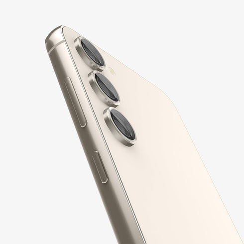 Galaxy S23 Series - Optik Pro EZ Fit Lens Protector