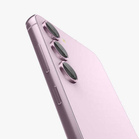 Galaxy S23 Series - Optik Pro EZ Fit Lens Protector