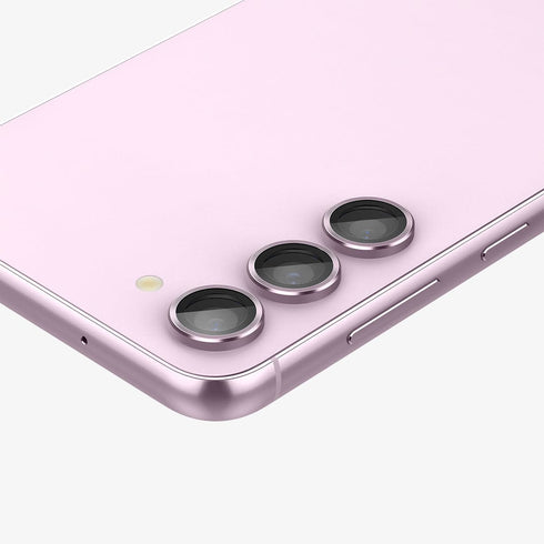 Galaxy S23 Series - Optik Pro EZ Fit Lens Protector
