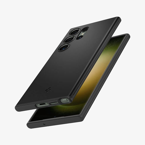 Galaxy Series S23 Ultra - Thin Fit