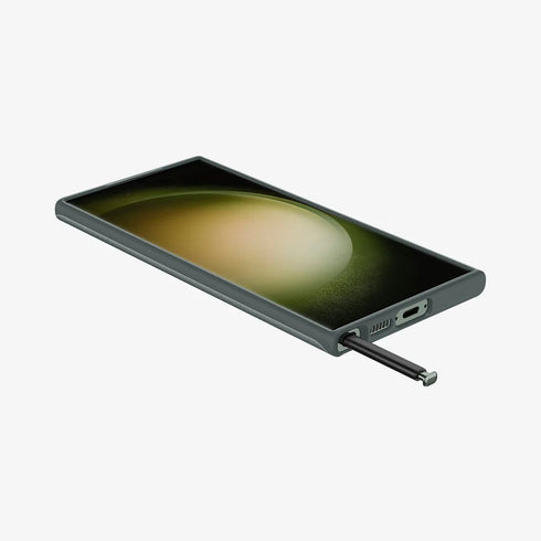 Galaxy Series S23 Ultra - Thin Fit