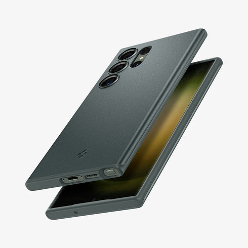 Galaxy Series S23 Ultra - Thin Fit