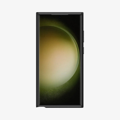 Neo Hybrid