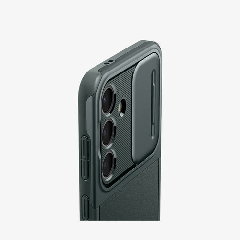 Optik Armor
