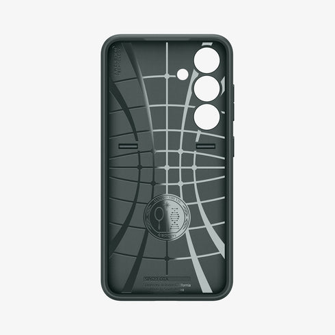 Optik Armor