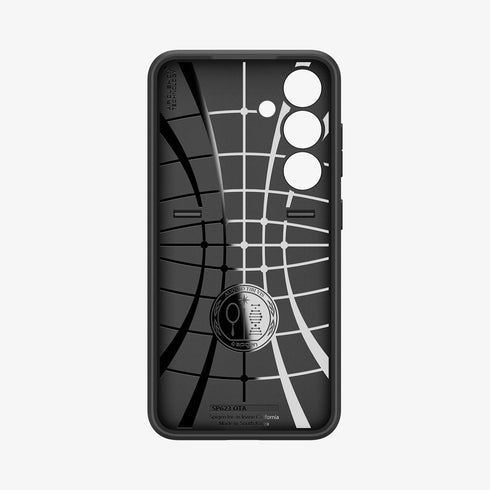 Optik Armor
