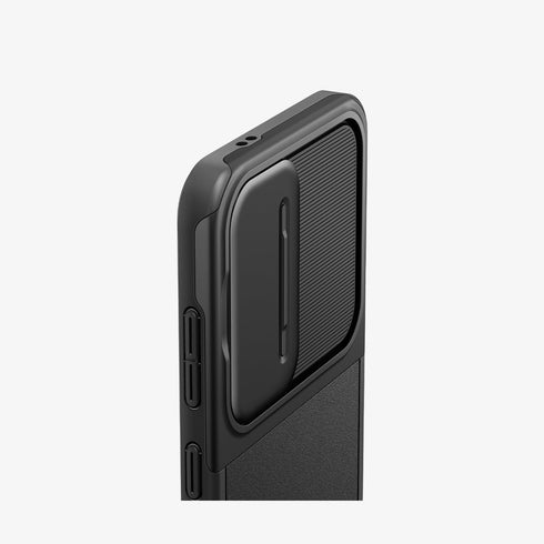 Optik Armor