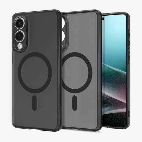 Ultra Hybrid (MagFit)