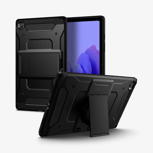 Galaxy Tab A Series - Tough Armor Pro