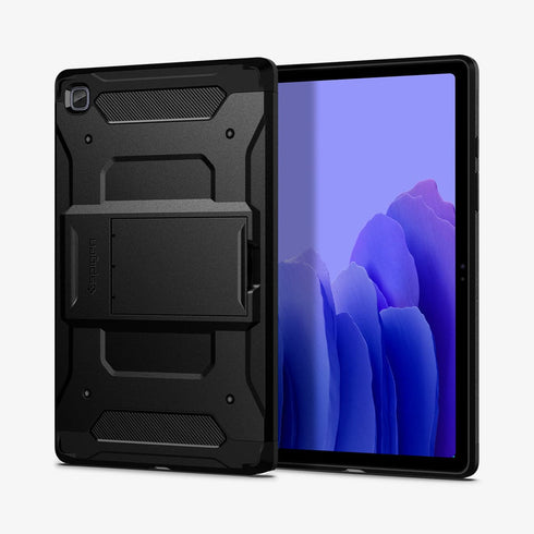 Galaxy Tab A Series - Tough Armor Pro