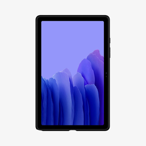 Galaxy Tab A Series - Tough Armor Pro