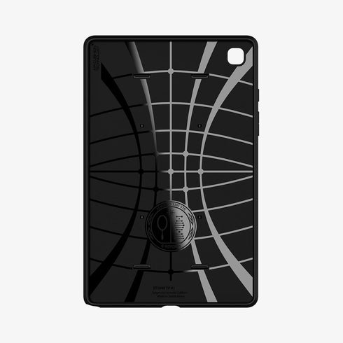 Galaxy Tab A Series - Tough Armor Pro