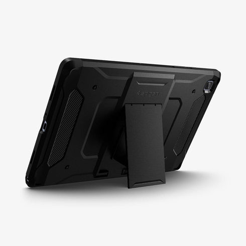 Galaxy Tab A Series - Tough Armor Pro