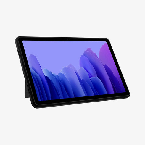 Galaxy Tab A Series - Tough Armor Pro