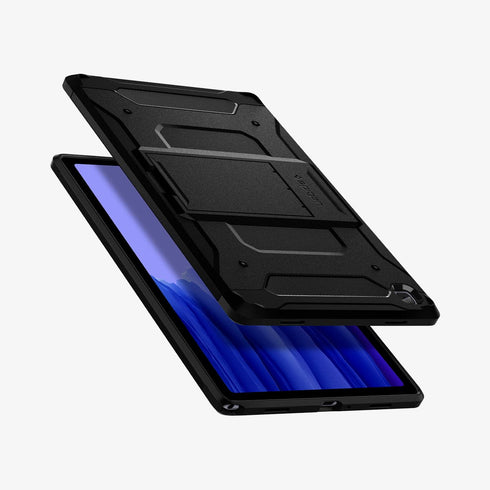 Galaxy Tab A Series - Tough Armor Pro
