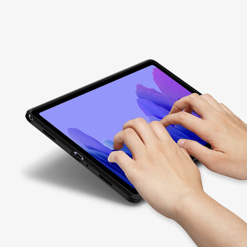 Galaxy Tab A Series - Tough Armor Pro
