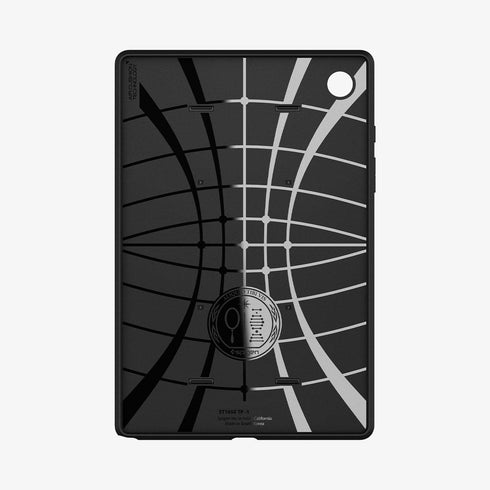 Galaxy Tab A Series - Tough Armor Pro
