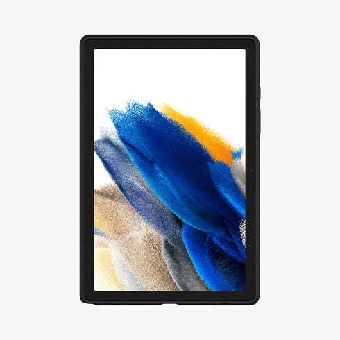 Galaxy Tab A Series - Tough Armor Pro