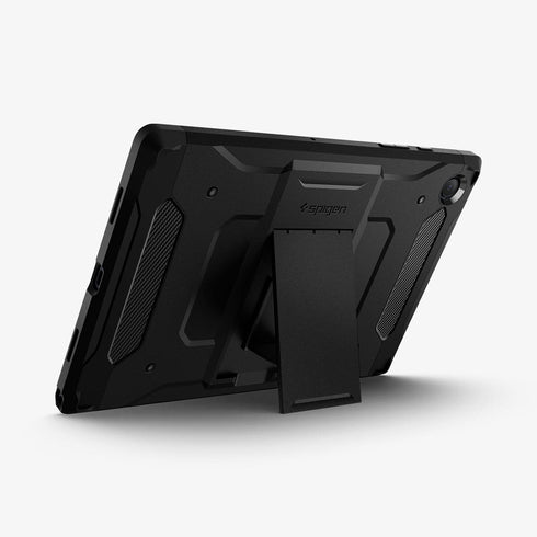 Galaxy Tab A Series - Tough Armor Pro