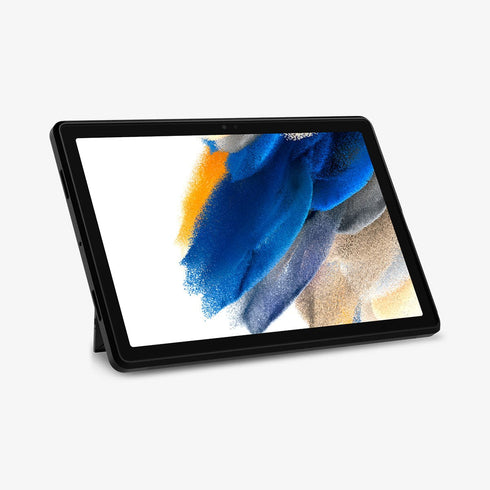 Galaxy Tab A Series - Tough Armor Pro