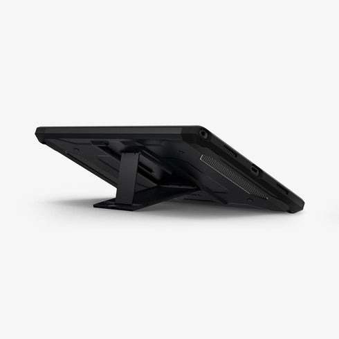 Galaxy Tab A Series - Tough Armor Pro
