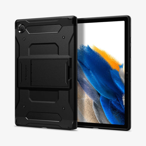 Galaxy Tab A Series - Tough Armor Pro