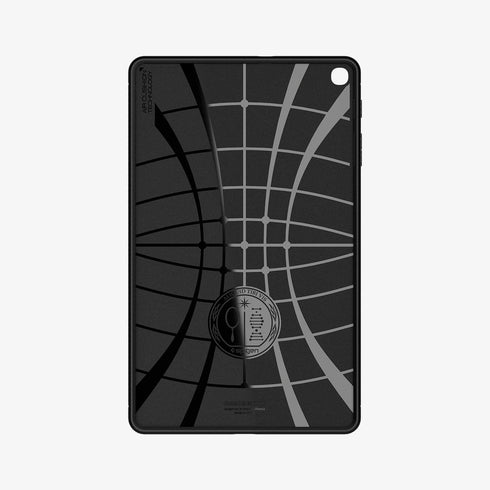 Galaxy Tab A Series - Rugged Armor