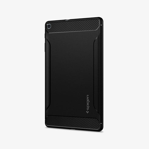 Galaxy Tab A Series - Rugged Armor