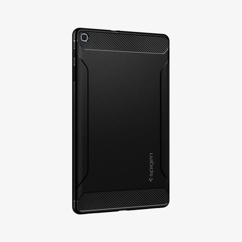 Galaxy Tab A Series - Rugged Armor