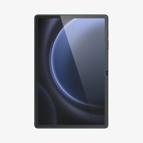 Galaxy Tab S Series - Glas.tR SLIM