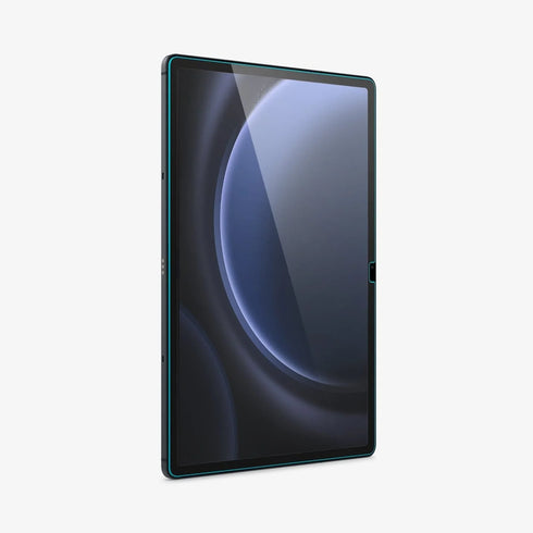Galaxy Tab S Series - Glas.tR SLIM