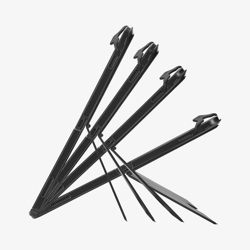 Galaxy Tab S Series - Thin Fit Pro