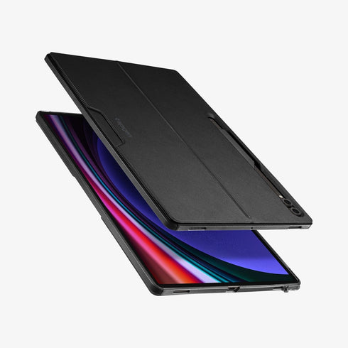 Galaxy Tab S Series - Thin Fit Pro